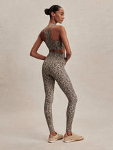 Load image into Gallery viewer, Varley FreeSoft High Rise Legging 28"