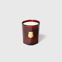 Load image into Gallery viewer, Trudon "Cire" Beeswax (Limited Edition)