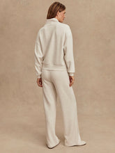 Load image into Gallery viewer, Varley - Wide Leg Pant 30"