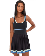 Load image into Gallery viewer, Beach Riot Antonia Dress