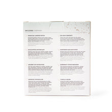 Load image into Gallery viewer, Bathorium The Crush 8-Pack Discovery Set