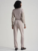 Load image into Gallery viewer, Varley - Rolled Cuff Pant 28.5"