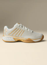 Load image into Gallery viewer, K Swiss x Lucky in Love Hypercourt Express (Women's)