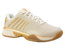 Load image into Gallery viewer, K Swiss x Lucky in Love Hypercourt Express (Women's)