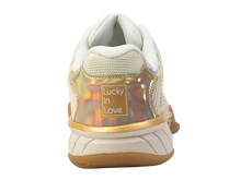 Load image into Gallery viewer, K Swiss x Lucky in Love Hypercourt Express (Women's)