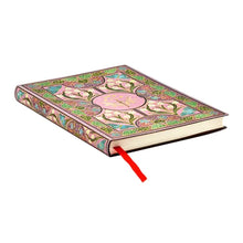 Load image into Gallery viewer, Paperblanks Softcover Mimosa Journal