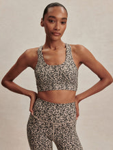 Load image into Gallery viewer, Varley FreeSoft Selma Bra