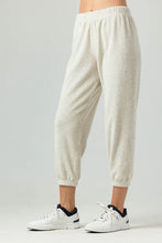 Load image into Gallery viewer, Sundays - Aila Jogger
