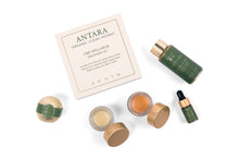 Load image into Gallery viewer, Zents - Antara CBD Luxury Starter Kit