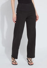 Load image into Gallery viewer, Lysse - Amabel Seamed Barrel