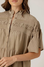 Load image into Gallery viewer, Sundays - Armandine Dress