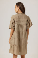 Load image into Gallery viewer, Sundays - Armandine Dress