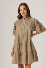 Load image into Gallery viewer, Sundays - Armandine Dress