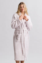 Load image into Gallery viewer, Barefoot Dreams - Cozy Chic Robe