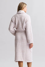 Load image into Gallery viewer, Barefoot Dreams - Cozy Chic Robe