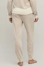 Load image into Gallery viewer, Barefoot Dreams - Color Block Jogger