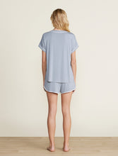 Load image into Gallery viewer, Barefoot Dreams - Soft Jersey PJ Set