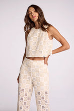 Load image into Gallery viewer, Sundays - Bowie Top