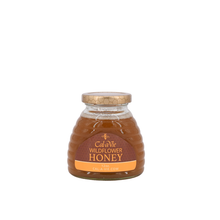 Load image into Gallery viewer, Cal-a-Vie Honey