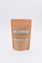 Load image into Gallery viewer, Cal-a-Vie Organic Body Balance Tea