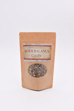 Load image into Gallery viewer, Cal-a-Vie Organic Body Balance Tea