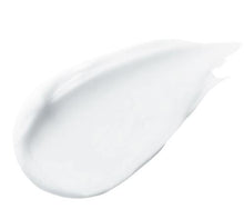 Load image into Gallery viewer, VENN - Concentrated Revitalizing Lifting Mask