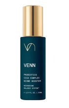 Load image into Gallery viewer, VENN - Probiotics Cica Complex Biome Booster 30ml