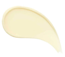 Load image into Gallery viewer, VENN - Age-Recharge Compound K Eye Concentrate