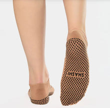 Load image into Gallery viewer, Shashi Basics - Sweet Mary Jane Nude