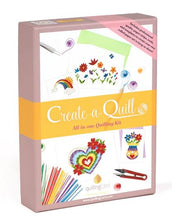 Load image into Gallery viewer, Quill Kit - Everyday