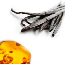 Load image into Gallery viewer, Zents - Bespoke Sun Lotion