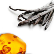 Load image into Gallery viewer, Zents - Bespoke Sun Body Oil