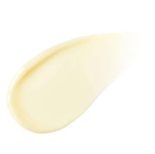 Load image into Gallery viewer, VENN - Vitamin B Activated All-In-One Concentrate