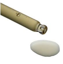 Load image into Gallery viewer, VENN - Probiotics Cica Complex Biome Booster 30ml