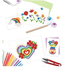 Load image into Gallery viewer, Quill Kit - Everyday