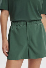 Load image into Gallery viewer, Varley - Nila Mid Rise Short