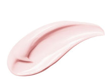 Load image into Gallery viewer, VENN - Probiotic-Tensive Hydro Firming Body Cream