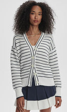 Load image into Gallery viewer, Varley - Antonia Relaxed Cardigan