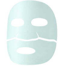 Load image into Gallery viewer, VENN - Collagen Intensive Phyto-Retinol Renewal Mask