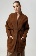 Load image into Gallery viewer, Sundays - Liana Cardigan