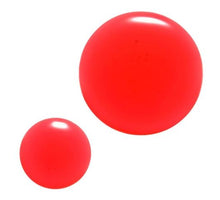 Load image into Gallery viewer, VENN - Advanced Multi-Perfecting Red Oil Serum