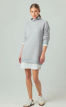 Load image into Gallery viewer, Sundays - Palma Dress