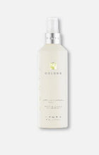 Load image into Gallery viewer, Zents - Bespoke Oolong Body Oil