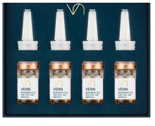 Load image into Gallery viewer, VENN - Regenerative 10B-EXO EGF Ampoule