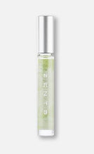 Load image into Gallery viewer, Zents - Bespoke Oolong Attar