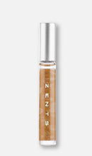 Load image into Gallery viewer, Zents - Bespoke Mandarin Attar