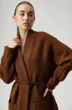 Load image into Gallery viewer, Sundays - Liana Cardigan