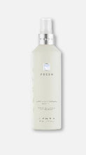 Load image into Gallery viewer, Zents - Bespoke Fresh Body Oil