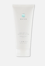 Load image into Gallery viewer, Zents - Bespoke Water Lotion