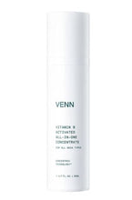 Load image into Gallery viewer, VENN - Vitamin B Activated All-In-One Concentrate